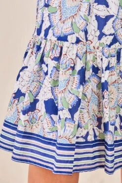 Irie Skirt -Layer Outfit 41069557186869 4