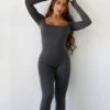 Becky Jumpsuit 2 Becky Jumpsuit -Layer Outfit 41100207325478 1