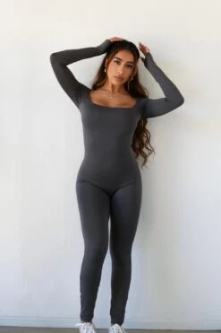Becky Jumpsuit