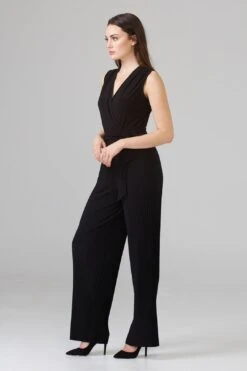 Pleated Jumpsuit -Layer Outfit 41134129971511 3