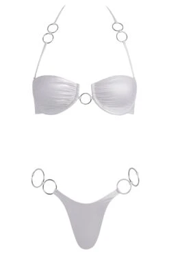 Galaxy Underwire Top With Rings 23 Galaxy Underwire Top With Rings -Layer Outfit 41147732689218 12