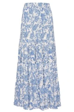 Lola Convertible Skirt