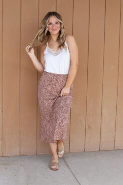 Hopeful Dreamer Skirt -Layer Outfit 41161388097813 3