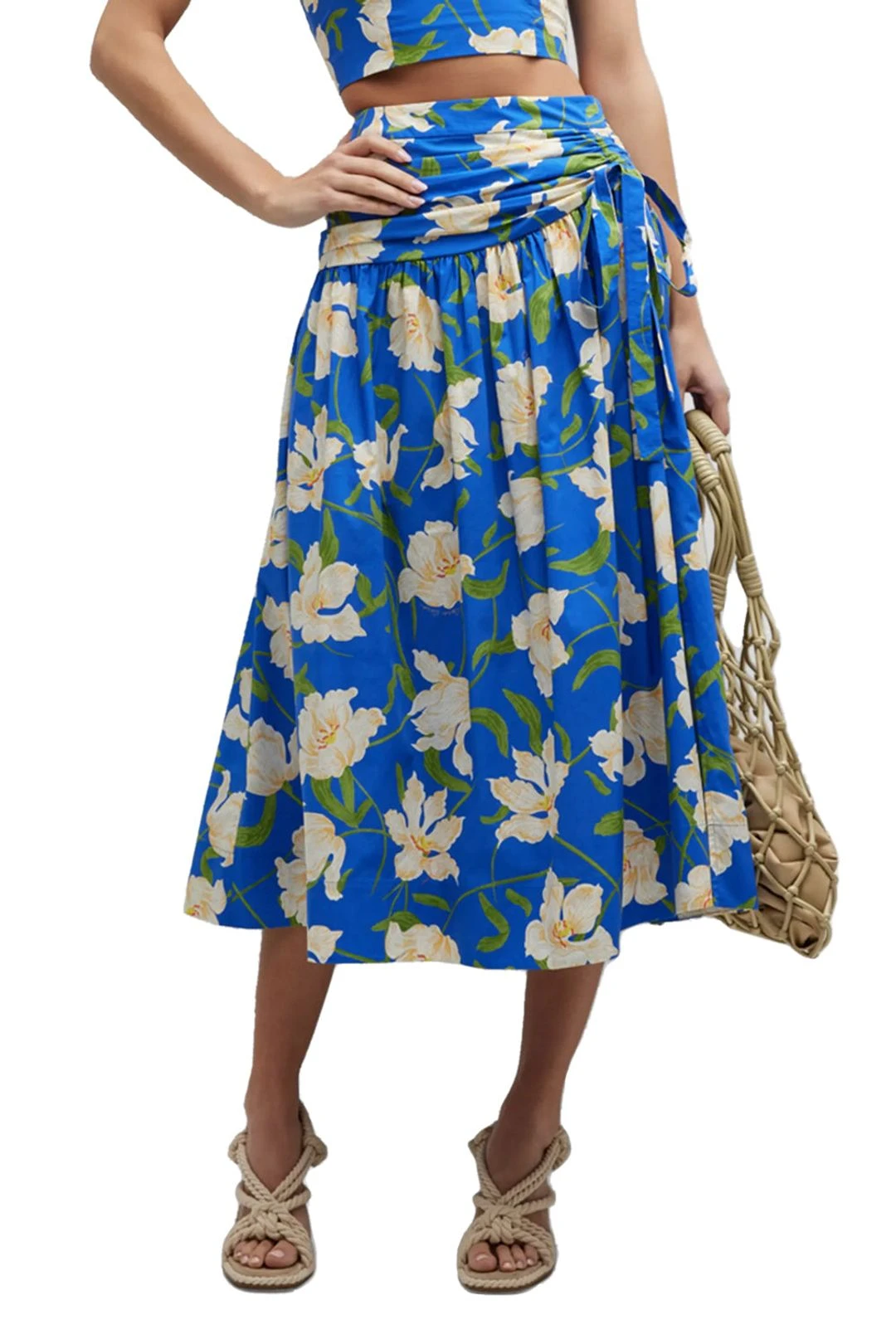 Kayla Skirt 3 Kayla Skirt