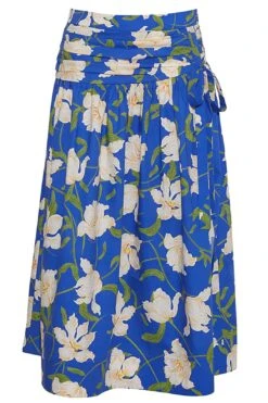 Kayla Skirt 5 Kayla Skirt -Layer Outfit 41169888117045 2