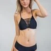 Lani Halter Top 1 Lani Halter Top -Layer Outfit 41259997561143 1