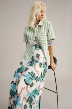 Layer Outfit 36 Layer Outfit -Layer Outfit 41281090224448 2