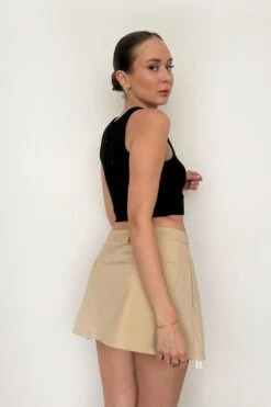 Selene Skirt -Layer Outfit 41294267613503 3