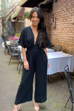 MUSE MATERIAL JUMPSUIT 11 MUSE MATERIAL JUMPSUIT -Layer Outfit 41536693829934 5