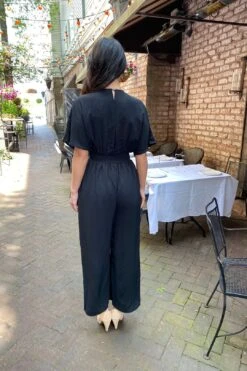 MUSE MATERIAL JUMPSUIT 10 MUSE MATERIAL JUMPSUIT -Layer Outfit 41536693862702 4