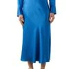 Anya Skirt In Cobalt -Layer Outfit 41595202011445 1