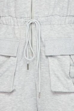 Paloma Cargo Jumpsuit -Layer Outfit 41673026568512 2