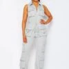 Paloma Cargo Jumpsuit -Layer Outfit 41674064232768 1