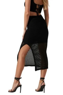 Carlina Skirt -Layer Outfit 41741038420279 3