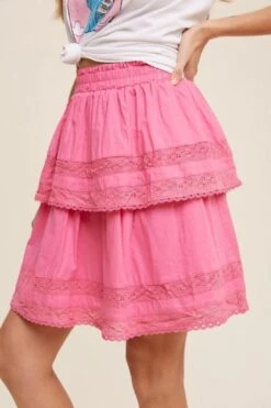 Skirt -Layer Outfit 41741295550775 2