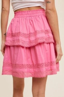 Skirt -Layer Outfit 41741295583543 3