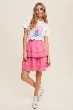 Skirt -Layer Outfit 41741295616311 4