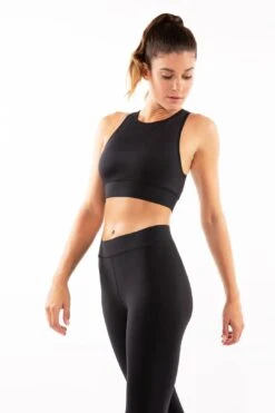 Altitude Lux Bra -Layer Outfit 4174955774054 2