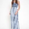 Beach Me To It Jumpsuit -Layer Outfit 41770860446007 1
