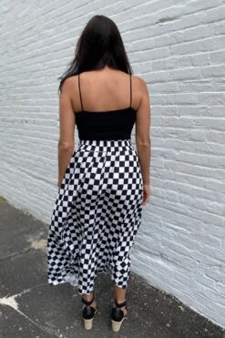 CHECK THIS SKIRT -Layer Outfit 41789497934126 5