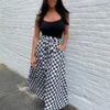 CHECK THIS SKIRT -Layer Outfit 41789498065198 1