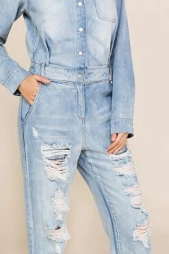 Criss Cross Open Back Maxi Dress- Free Shipping -Layer Outfit 4201209135157 2