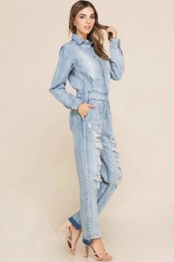 Criss Cross Open Back Maxi Dress- Free Shipping -Layer Outfit 4201209167925 3