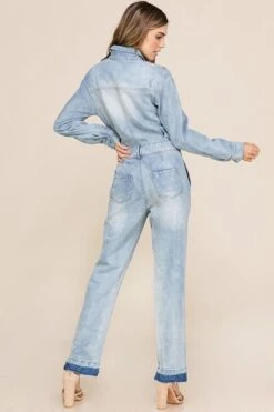 Criss Cross Open Back Maxi Dress- Free Shipping -Layer Outfit 4201209200693 4