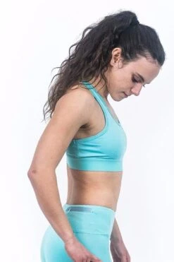 FLEET Sports Bra -Layer Outfit 4214838525975 4