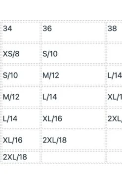 Hustler Sloan Black Open Cup Balconette Bra XS-2XL -Layer Outfit 42557164748952 5