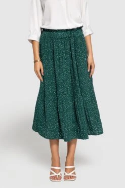 Layer Outfit 46 Layer Outfit -Layer Outfit 43973627183368 2