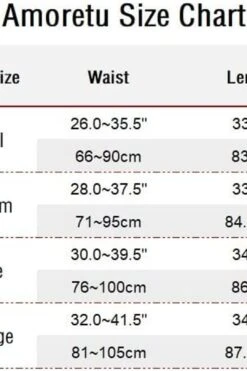 Elastic Waisted Polka Dot Midi Skirt Sale -Layer Outfit 43973634457864 8