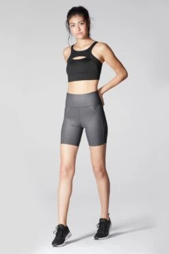 Fusion Longline Bra -Layer Outfit 4534916841524 7