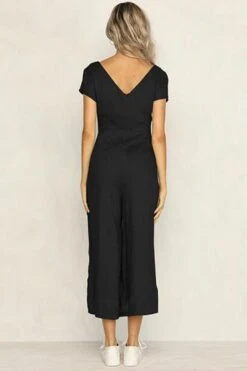 Irini Jumpsuit 18 Irini Jumpsuit -Layer Outfit 4663853285419 7