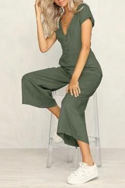 Irini Jumpsuit 13 Irini Jumpsuit -Layer Outfit 4663853318187 2