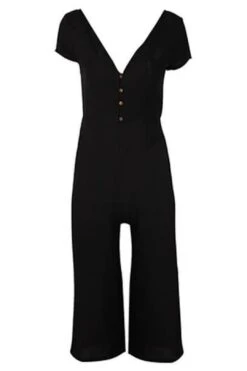 Irini Jumpsuit 21 Irini Jumpsuit -Layer Outfit 4663853416491 10
