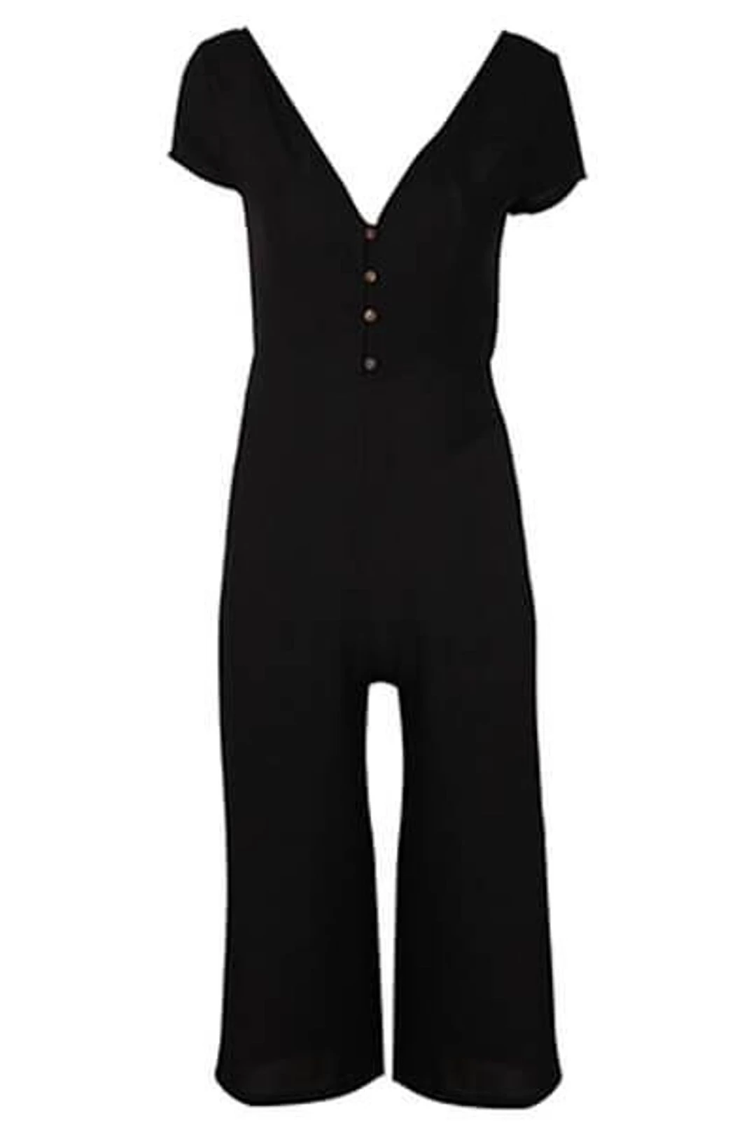 Irini Jumpsuit 12 Irini Jumpsuit - Image 10