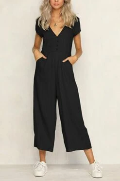 Irini Jumpsuit 17 Irini Jumpsuit -Layer Outfit 4663853547563 6