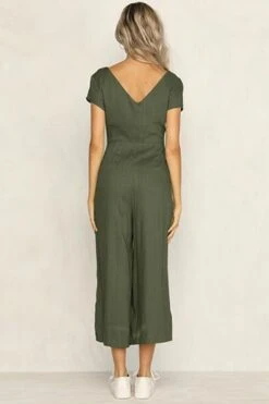 Irini Jumpsuit 14 Irini Jumpsuit -Layer Outfit 4663853711403 3