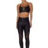 The Vogue Set Bra Black -Layer Outfit 4682054434880 1