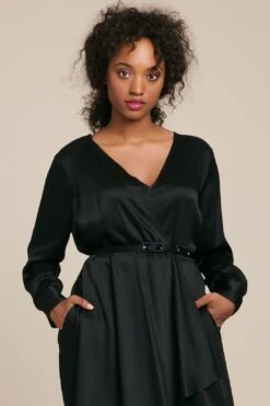 Perceive Jumpsuit -Layer Outfit 4711002701887 5