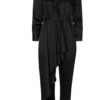 Perceive Jumpsuit -Layer Outfit 4756455686207 2