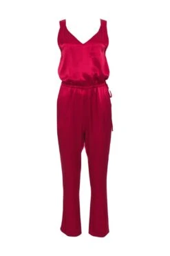 Hayley Jumpsuit