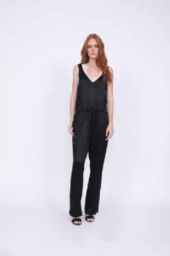Hayley Jumpsuit -Layer Outfit 4868692672583 3