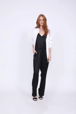Hayley Jumpsuit -Layer Outfit 4868692705351 4