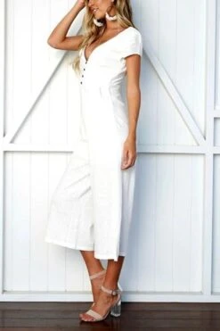 Irini Jumpsuit 19 Irini Jumpsuit -Layer Outfit 4929902968875 8