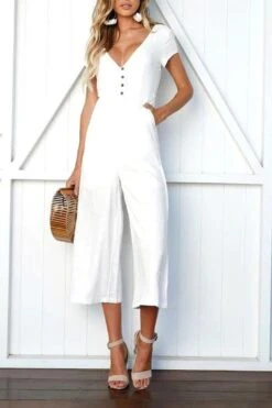 Irini Jumpsuit 20 Irini Jumpsuit -Layer Outfit 4929903525931 9