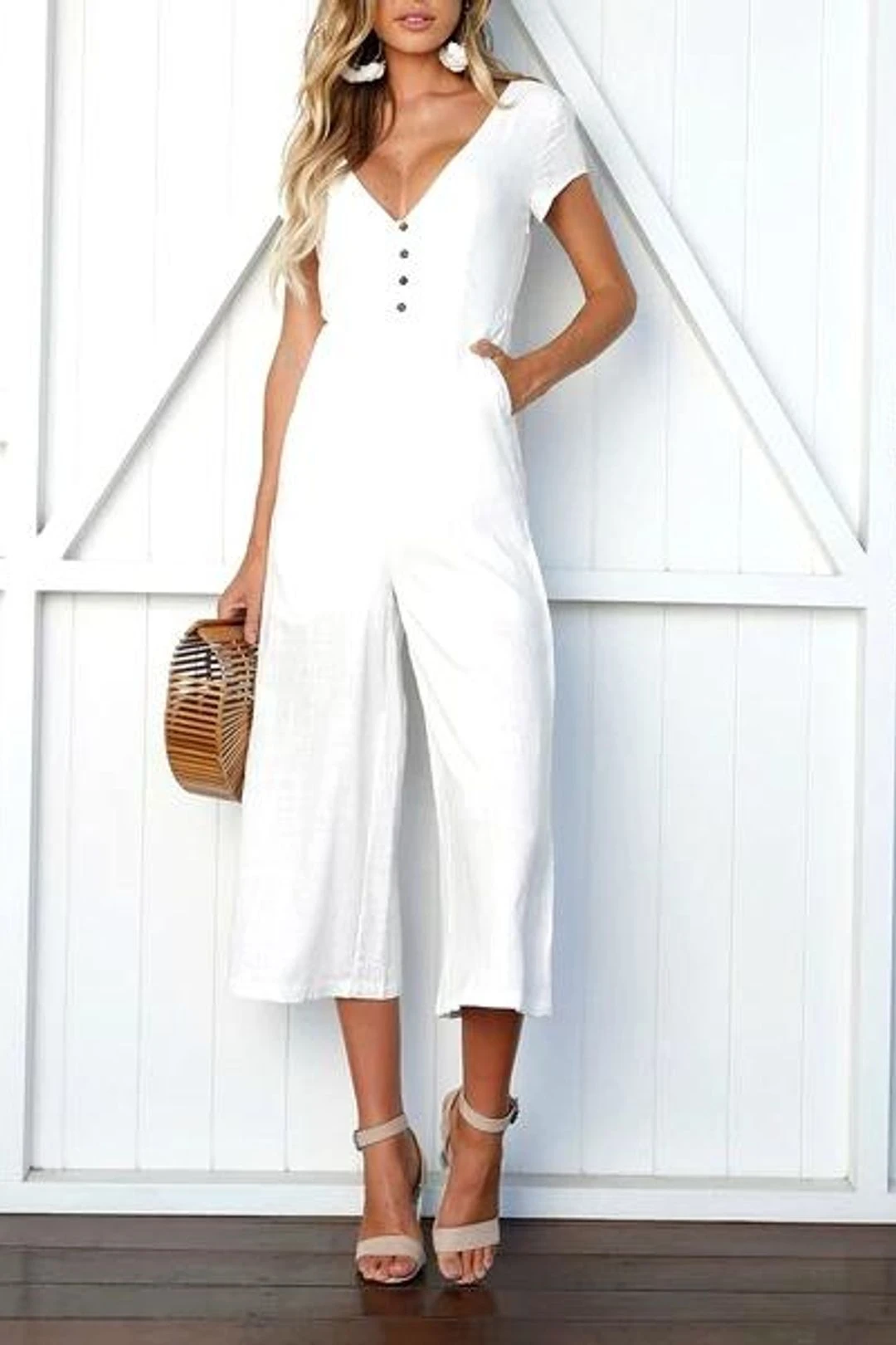 Irini Jumpsuit 11 Irini Jumpsuit - Image 9