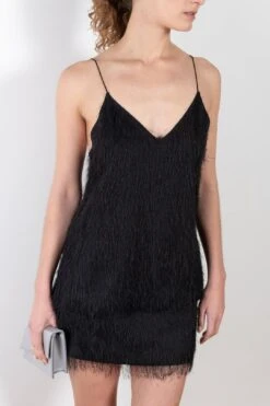 Fringed Skirt 0523 -Layer Outfit 50569780920648 8