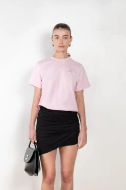 Veroia Skirt 13 Veroia Skirt -Layer Outfit 50581315354952 3